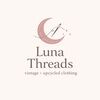 lunathreadds